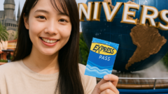 USJエクスプレスパスは買うべき？後悔しない判断基準とおすすめの